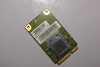 ASUS PRO61S WLAN Karte WiFi Modul Wireless AR5B91 #2399a_01