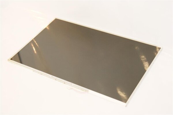 ASUS X51RL LCD Display 15,4" glossy gänzend WXGA 1200x800 B154EW02 #2387M
