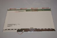 ASUS X51RL LCD Display 15,4" glossy gänzend...