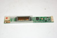 ASUS X56S Inverter 08G23FJ1010C  #2389