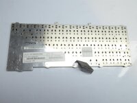 ASUS X56S ORIGINAL Tastatur Keyboard QWERTZ deutsch...