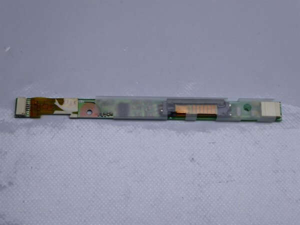 Dell Inspiron Mini 1210 Display Inverter 0RM559 #2442