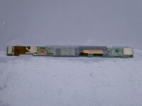 Dell Inspiron Mini 1210 Display Inverter 0RM559 #2442