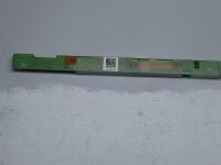 Dell Inspiron Mini 1210 Display Inverter 0RM559 #2442