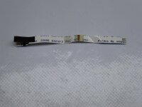 Dell Inspiron Mini 1210 FLEX Flachbandkabel Touchpad...