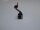 Dell Inspiron Mini 1210 Strombuchse Powerbuchse mit Kabel #2442
