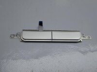 Dell Inspiron Mini 1210 Touchpad Maustasten Button Board...