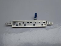 Dell Inspiron Mini 1210 Touchpad Maustasten Button Board...