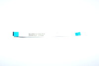 Dell Inspiron 1525 Flexkabel Touchpad zu Mainboard...