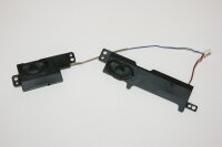 Dell Inspiron 1525 Lautsprecher/Speaker Set links/rechts...