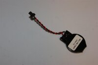 Dell Inspiron M301Z P11S CMOS Bios Batterie  F3GHY0701.10...