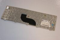 Dell Inspiron M301Z P11S Keyboard Nordic Layout...