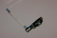 Dell Inspiron M301Z P11S Power button Board mit Kabel...