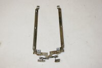 Dell Inspiron M301Z P11S Scharniere incl. Leisten L+R...