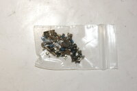 Dell Inspiron M301Z P11S Schraubensatz #2432