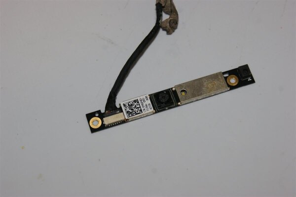 Dell Inspiron M301Z P11S Webcam Kamera Modul mit Kabel CN-0V6F4D-71766  #2432