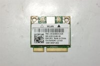 Dell Inspiron M301Z P11S WLAN Karte DW1501  #2432