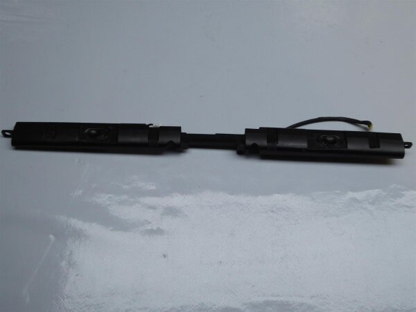 Dell Latitude D810 Lautsprecher Soundspeaker 0F4649 #2443
