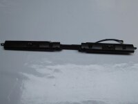 Dell Latitude D810 Lautsprecher Soundspeaker 0F4649 #2443