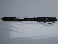 Dell Latitude D810 Lautsprecher Soundspeaker 0F4649 #2443