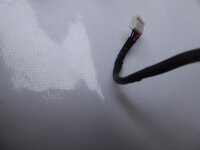 Dell Latitude E6500 Powerbuchse Strombuchse Power jack...