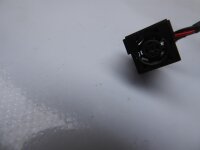 Dell Latitude E6500 Powerbuchse Strombuchse Power jack DC30100370L #2424