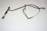 Dell Studio XPS 1647 Webcam + Kabel 0RPNX6 #2431