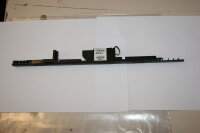 HP Compaq 8710w Lautsprecher Soundspeaker SPS-409947-001...