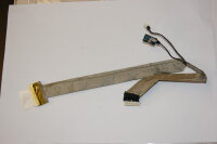 HP Compaq 8710w Videokabel Displaykabel LS-2718P #2416