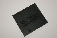HP Presario CQ60 RAM Memory Abdeckung Klappe Door...