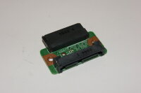 HP Presario CQ60 SATA DVD Adapter Connector 48.4AH01.011...