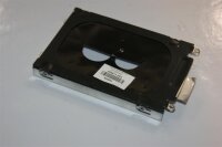 HP Pavilion dv2700 HDD Caddy Festplatten Halterung...
