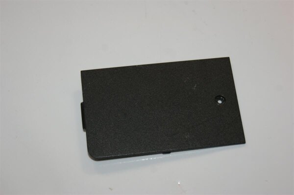 HP Pavilion dv2700 HDD Festplatten Abdeckung 417073-001 #2424