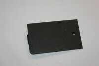 HP Pavilion dv2700 HDD Festplatten Abdeckung 417073-001...