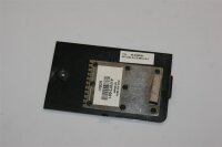 HP Pavilion dv2700 HDD Festplatten Abdeckung 417073-001...