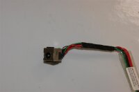 HP Pavilion dv2700 Powerbuchse Strombuchse mit Kabel...