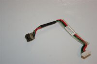 HP Pavilion dv2700 Powerbuchse Strombuchse mit Kabel...