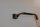 HP Pavilion dv2700 Powerbuchse Strombuchse mit Kabel 50.4F632.002 #2424