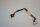 HP Pavilion dv2700 Powerbuchse Strombuchse mit Kabel 50.4F632.002 #2424