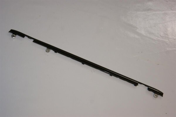 HP Pavilion dv2700 Tastatur Scharnier Abdeckung Leiste  #2424