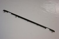 HP Pavilion dv2700 Tastatur Scharnier Abdeckung Leiste...