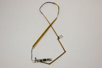 HP Pavilion DV6000 Webcam Kamera Modul mit Kabel...