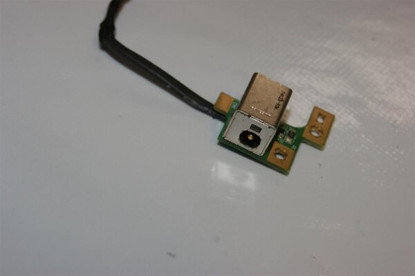HP Pavilion dv9500 Powerbuchse Strombuchse  #2421