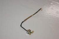 HP Pavilion dv9500 Powerbuchse Strombuchse  #2421