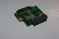 HP Pavilion dv9500 SATA DVD Adapter Connector DAAT9TB38D2...