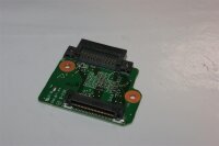 HP Pavilion dv9500 SATA DVD Adapter Connector DAAT9TB38D2...