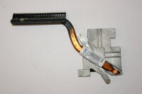 HP Pavilion dv9700 Kühler Heatsink GPU...