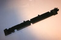 HP Pavilion dv9700 Lautsprecher Sound Speaker YGHDN0025...