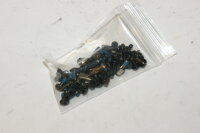 HP ProBook 6550b Schraubensatz Screw Set #2406