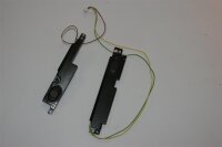 IBM Lenovo Thinkpad R400 7443-3 Lautsprecher Soundspeaker...